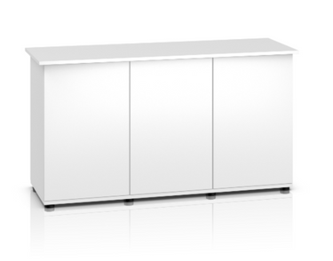 Rio 400/450 SBX Cabinet - White